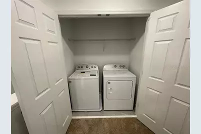 2343 Garden  Belle Drive, Clermont, FL 34711 - Photo 18