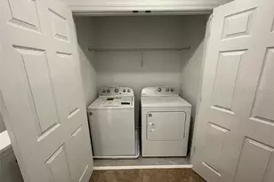 2343 Garden Belle Dr, Clermont, FL 34711 - Photo 18