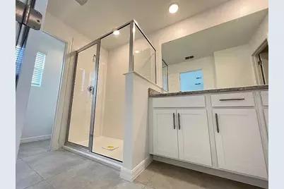 2343 Garden  Belle Drive, Clermont, FL 34711 - Photo 10