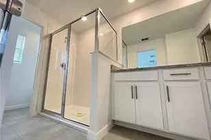 2343 Garden Belle Dr, Clermont, FL 34711 - Photo 10