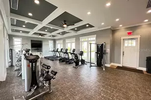 2343 Garden Belle Dr, Clermont, FL 34711 - Photo 26