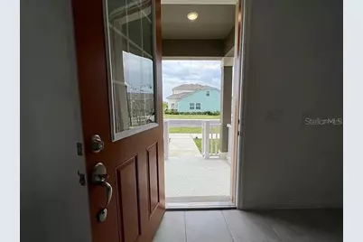 2343 Garden  Belle Drive, Clermont, FL 34711 - Photo 22