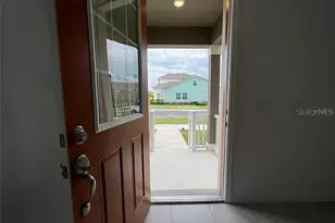 2343 Garden Belle Dr, Clermont, FL 34711 - Photo 22