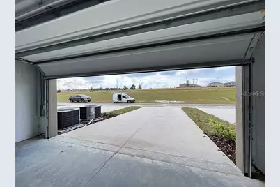 2343 Garden  Belle Drive, Clermont, FL 34711 - Photo 20