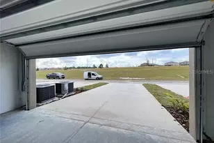 2343 Garden Belle Dr, Clermont, FL 34711 - Photo 20