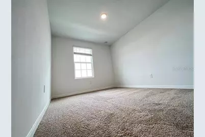 2343 Garden  Belle Drive, Clermont, FL 34711 - Photo 14