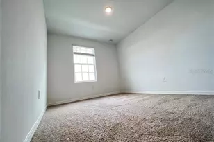 2343 Garden Belle Dr, Clermont, FL 34711 - Photo 14