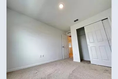 2343 Garden  Belle Drive, Clermont, FL 34711 - Photo 16