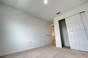 2343 Garden Belle Dr, Clermont, FL 34711 - Photo 16