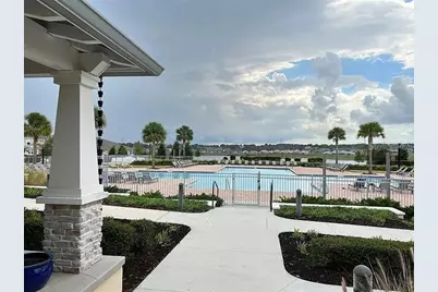 2343 Garden  Belle Drive, Clermont, FL 34711 - Photo 24