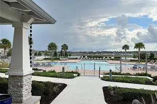 2343 Garden Belle Dr, Clermont, FL 34711 - Photo 24