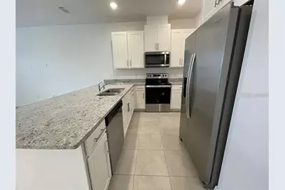 2343 Garden  Belle Drive, Clermont, FL 34711 - Photo 6