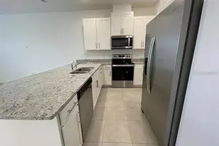 2343 Garden Belle Dr, Clermont, FL 34711 - Photo 6