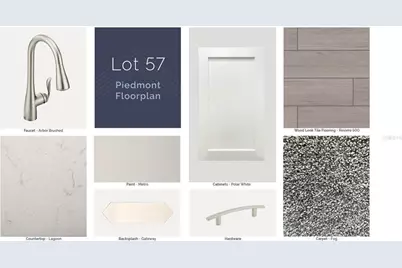 6868 Yellow Warbler Bend, Saint Cloud, FL 34773 - Photo 2