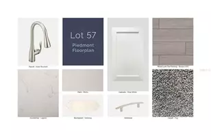 6868 Yellow Warbler Bnd, Saint Cloud, FL 34773 - Photo 2