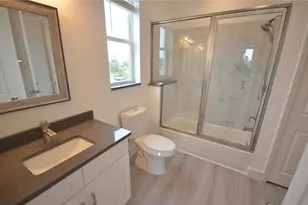 8581 Agate St, Port Charlotte, FL 33981 - Photo 20