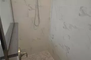 8581 Agate St, Port Charlotte, FL 33981 - Photo 16