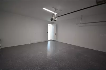 8581 Agate Street, Port Charlotte, FL 33981 - Photo 24