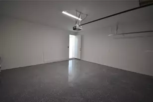 8581 Agate St, Port Charlotte, FL 33981 - Photo 24