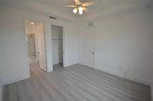 8581 Agate St, Port Charlotte, FL 33981 - Photo 18