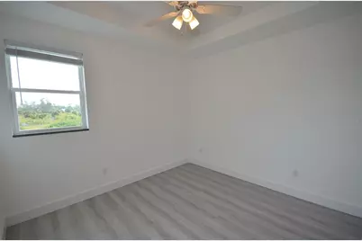 8581 Agate Street, Port Charlotte, FL 33981 - Photo 6