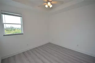 8581 Agate St, Port Charlotte, FL 33981 - Photo 6