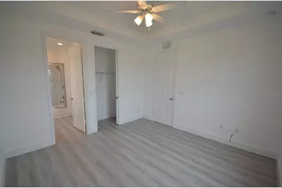 8581 Agate Street, Port Charlotte, FL 33981 - Photo 18