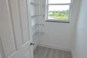 8581 Agate St, Port Charlotte, FL 33981 - Photo 8