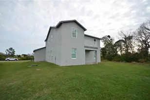8581 Agate St, Port Charlotte, FL 33981 - Photo 26