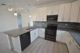 8581 Agate St, Port Charlotte, FL 33981 - Photo 4