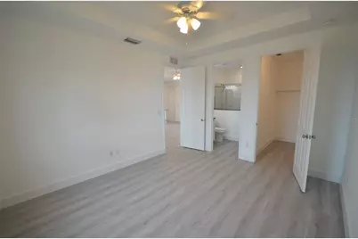 8581 Agate Street, Port Charlotte, FL 33981 - Photo 12