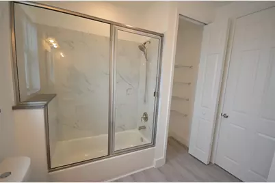 8581 Agate Street, Port Charlotte, FL 33981 - Photo 22