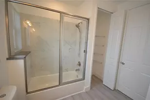 8581 Agate St, Port Charlotte, FL 33981 - Photo 22