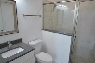 8581 Agate St, Port Charlotte, FL 33981 - Photo 14