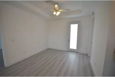 8581 Agate Street, Port Charlotte, FL 33981 - Photo 10