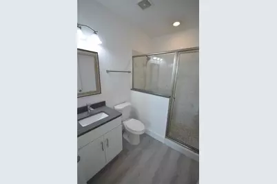 8581 Agate Street, Port Charlotte, FL 33981 - Photo 14