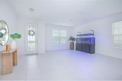 5040 Center Court, Saint Cloud, FL 34772 - Photo 24