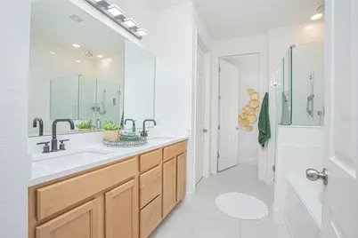 5040 Center Court, Saint Cloud, FL 34772 - Photo 34