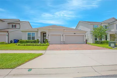 5040 Center Court, Saint Cloud, FL 34772 - Photo 16