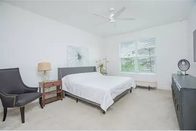 5040 Center Court, Saint Cloud, FL 34772 - Photo 32