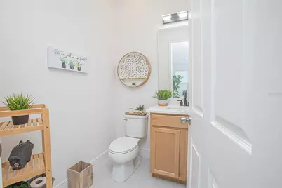 5040 Center Court, Saint Cloud, FL 34772 - Photo 26