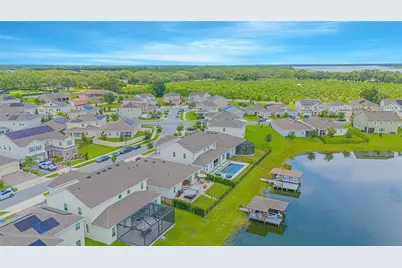 5040 Center Court, Saint Cloud, FL 34772 - Photo 4