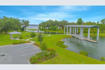 5040 Center Court, Saint Cloud, FL 34772 - Photo 6