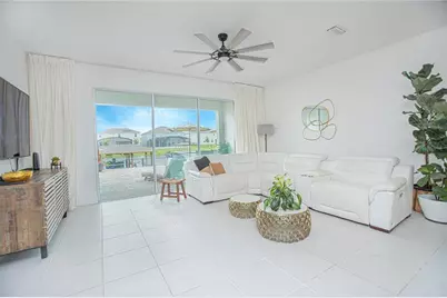 5040 Center Court, Saint Cloud, FL 34772 - Photo 36