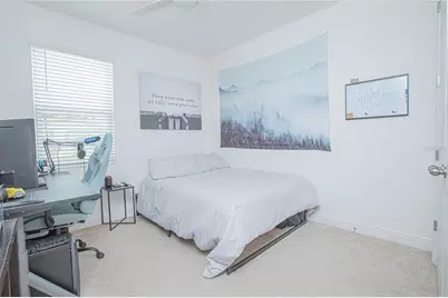 5040 Center Court, Saint Cloud, FL 34772 - Photo 30