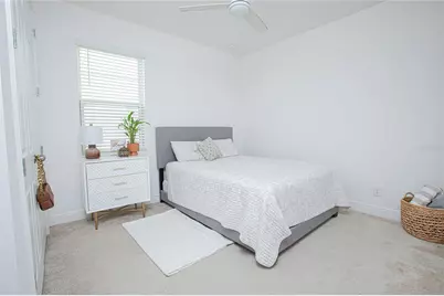 5040 Center Court, Saint Cloud, FL 34772 - Photo 28