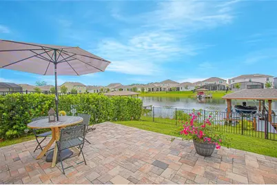 5040 Center Court, Saint Cloud, FL 34772 - Photo 18