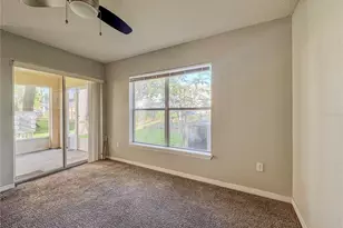 2756 Club Cortile Cir, Kissimmee, FL 34746 - Photo 6