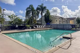 2756 Club Cortile Cir, Kissimmee, FL 34746 - Photo 30