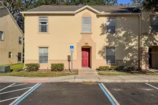 2756 Club Cortile Cir, Kissimmee, FL 34746 - Photo 2